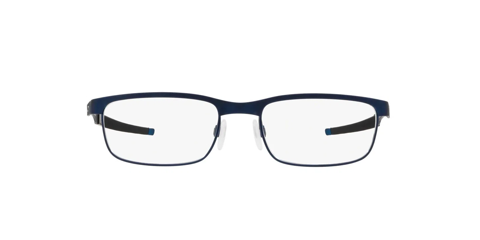 Oakley Steel Plate 3222 Eyeglasses - view 8